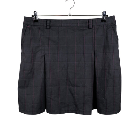 Unisex Raiski - Spordipüksseelik, suurus 44 - Hall ()