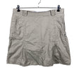 Unisex Luhta - Spordipüksseelik, suurus 44 - Beige ()