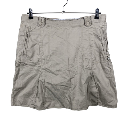 Unisex Luhta - Spordipüksseelik, suurus 44 - Beige ()