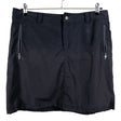 Unisex Luhta - Spordipüksseelik, suurus 46 - Sinine ()