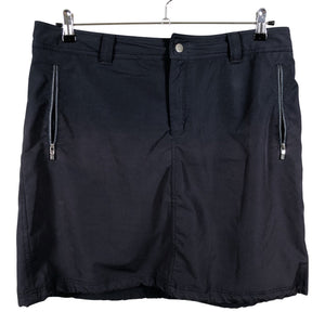 Unisex Luhta - Spordipüksseelik, suurus 46 - Sinine (1)