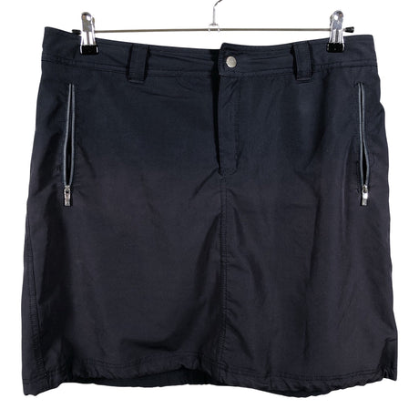Unisex Luhta - Spordipüksseelik, suurus 46 - Sinine ()