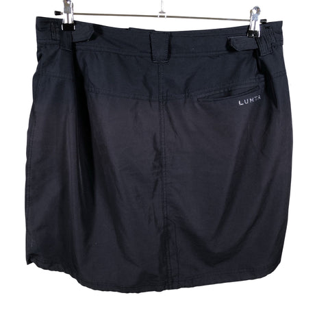 Unisex Luhta - Spordipüksseelik, suurus 46 - Sinine (2)