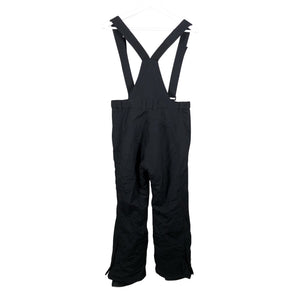 Unisex Icepeak - Talvepüksid, suurus 36 - Must (2)