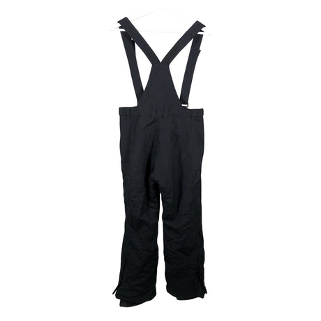 Unisex Icepeak - Talvepüksid, suurus 36 - Must (2)