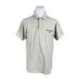 Unisex Lacoste - Polosärk, suurus XL - Beige ()
