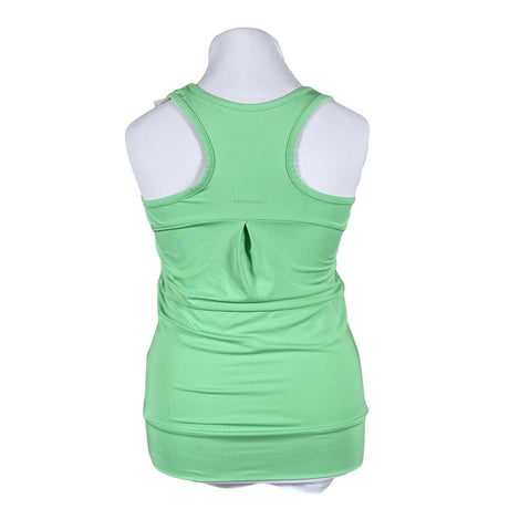 Unisex Bodywatch - Sporditopp, suurus 42 - Roheline (2)