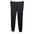 Unisex Everest - Soe pesu (püksid), suurus 48 - Must ()