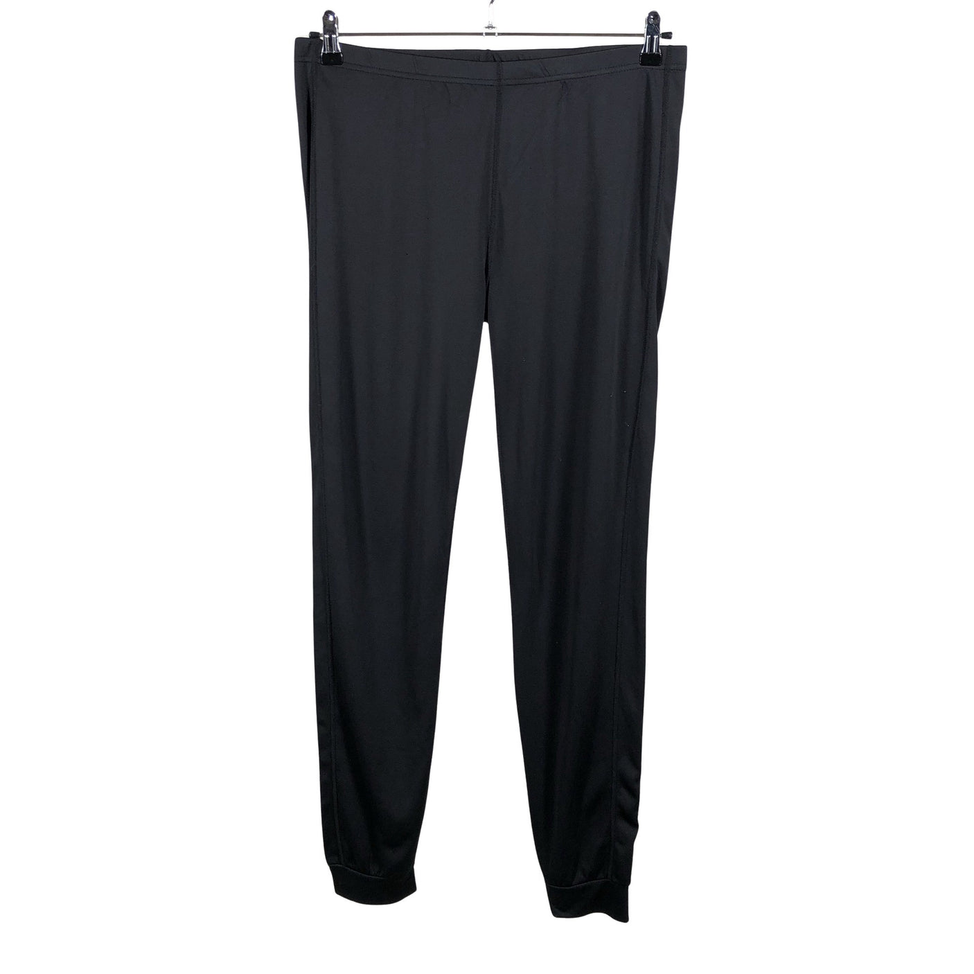 Unisex Everest - Soe pesu (püksid), suurus 48 - Must (1)