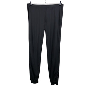 Unisex Everest - Soe pesu (püksid), suurus 48 - Must (1)