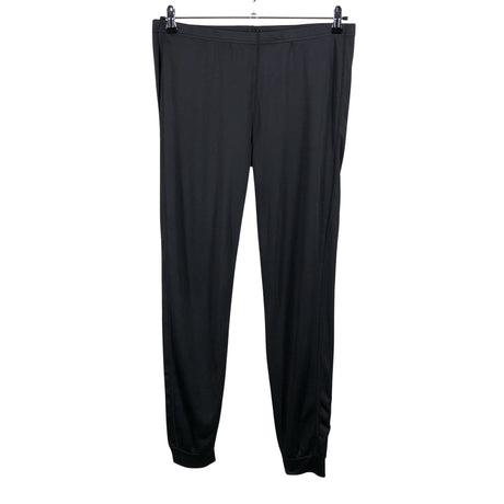 Unisex Everest - Soe pesu (püksid), suurus 48 - Must ()
