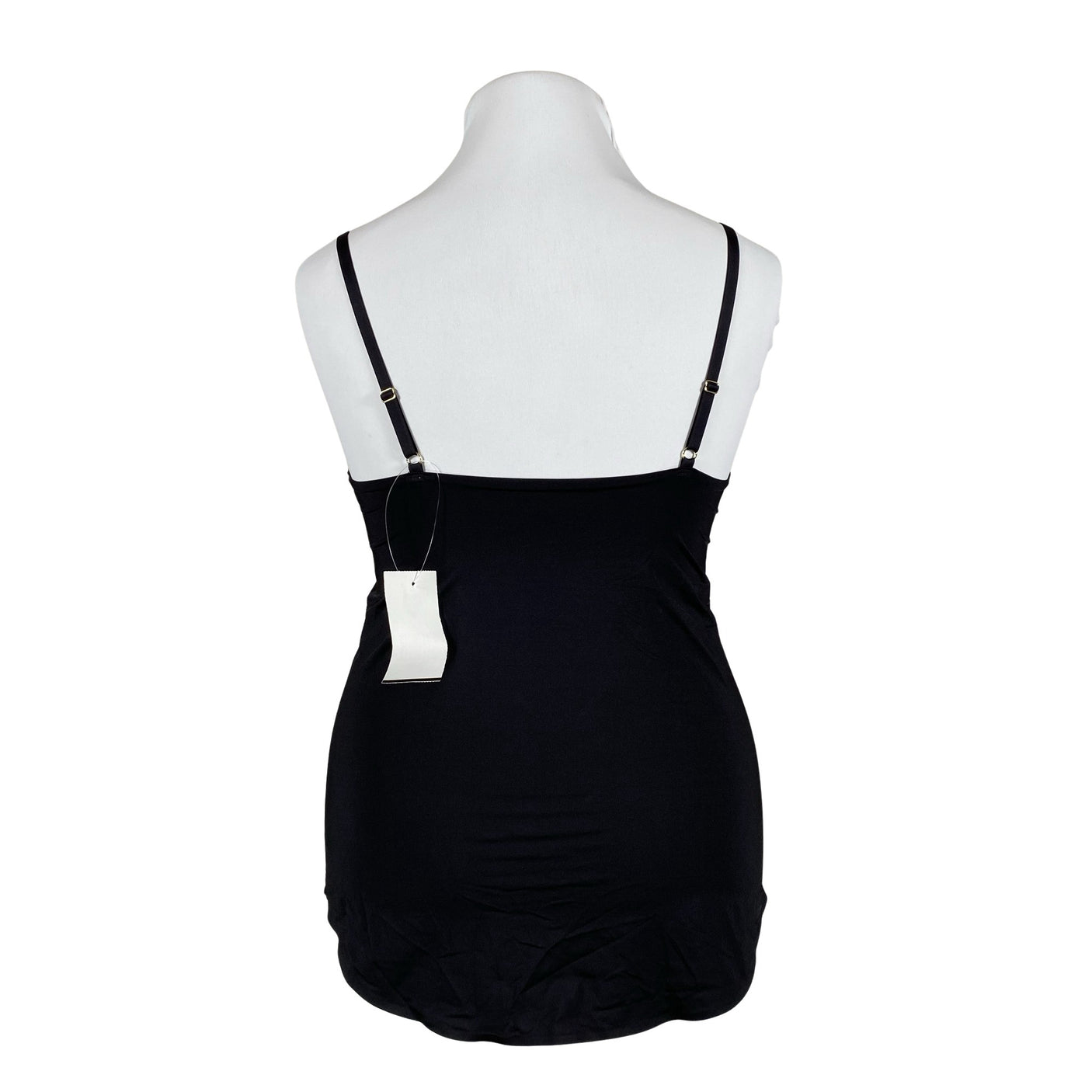 Unisex Uniqlo - Topp, suurus 42 - Must (2)