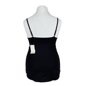 Unisex Uniqlo - Topp, suurus 42 - Must (2)