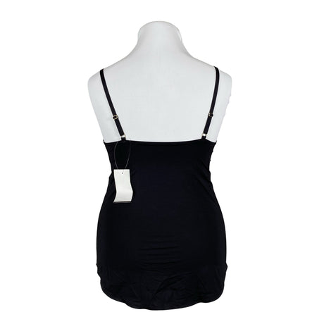 Unisex Uniqlo - Topp, suurus 42 - Must (2)