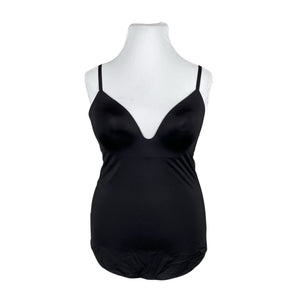 Unisex Uniqlo - Topp, suurus 42 - Must (1)