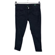 Unisex Benetton - Mittevenivad püksid, suurus W29 - Sinine ()