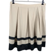 Unisex E'NY - Mitteveniv seelik, suurus 44 - Beige ()