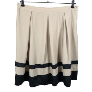 Unisex E'NY - Mitteveniv seelik, suurus 44 - Beige (1)