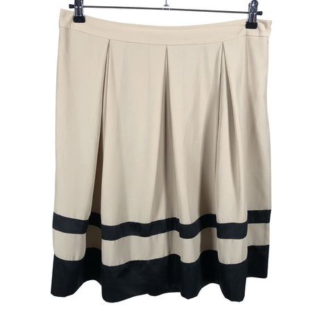 Unisex E'NY - Mitteveniv seelik, suurus 44 - Beige ()