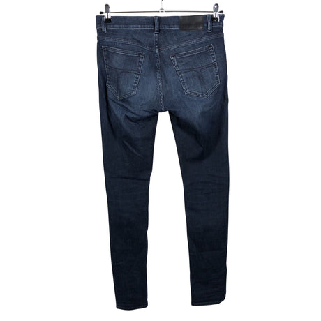 Unisex Tiger of Sweden - Teksad, suurus W32 - Sinine (2)