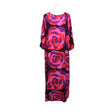 Unisex Marimekko - Mitteveniv kleit, suurus 36 - Roosa ()