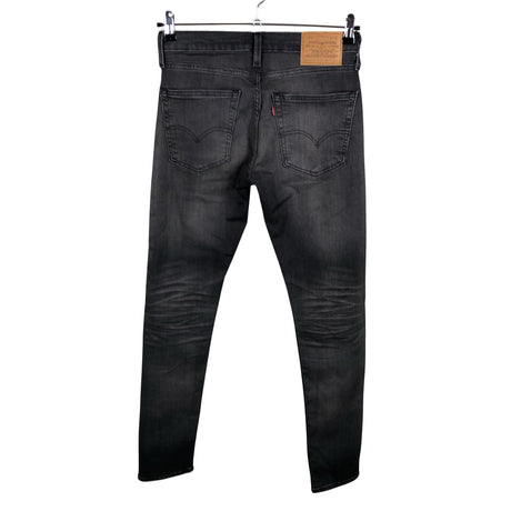 Unisex Levi's - Teksad, suurus W30 - Hall (2)