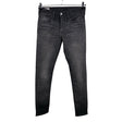 Unisex Levi's - Teksad, suurus W30 - Hall ()