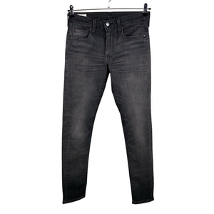 Unisex Levi's - Teksad, suurus W30 - Hall (1)