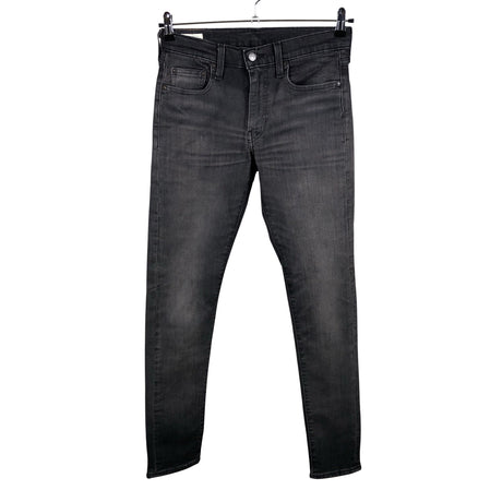 Unisex Levi's - Teksad, suurus W30 - Hall ()