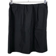 Unisex Voglia - Mitteveniv seelik, suurus 44 - Must ()