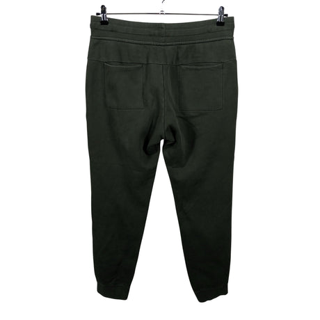 Unisex Björn Borg - Dressikangast püksid, suurus L - Roheline (2)