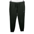 Unisex Björn Borg - Dressikangast püksid, suurus L - Roheline ()