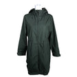 Unisex Makia - Jope, suurus 38 - Roheline ()