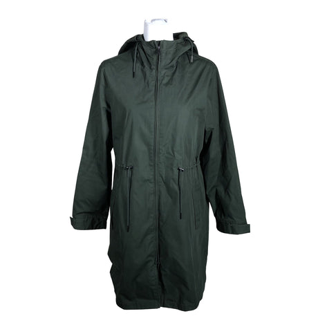 Unisex Gant - Pintsak, suurus M - Kollane ()