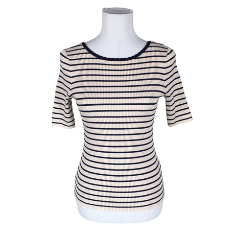 Unisex Grace & Mila - T-särk, suurus 36 - Beige ()