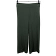 Unisex InWear - Mittevenivad püksid, suurus 36 - Roheline ()