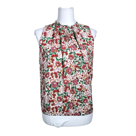 Unisex Esprit - Topp, suurus 36 - Beige ()
