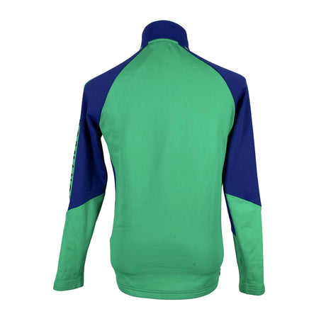 Unisex Peak Performance - Fliisjakk, suurus S - Sinine (2)