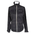 Unisex Peak Performance - Jope, suurus 38 - Pruun ()