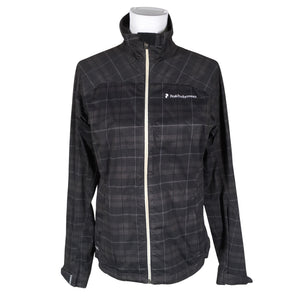 Unisex Peak Performance - Jope, suurus 38 - Pruun (1)