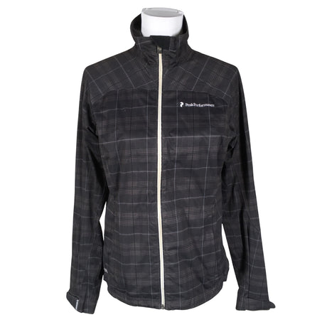 Unisex Esprit - Pidulik kleit, suurus 38 - Must ()