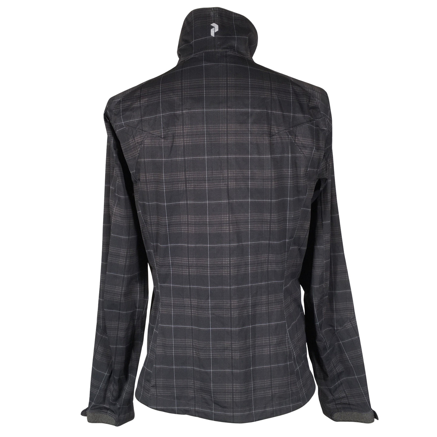 Unisex Peak Performance - Jope, suurus 38 - Pruun (2)