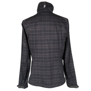 Unisex Peak Performance - Jope, suurus 38 - Pruun (2)