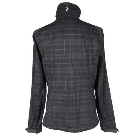 Unisex Peak Performance - Jope, suurus 38 - Pruun (2)