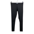 Unisex Name It - Retuusid, suurus 158 - 164 - Must ()