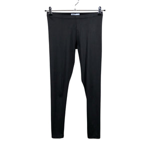 Unisex Name It - Retuusid, suurus 158 - 164 - Must (1)
