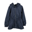 Unisex Basic by Stockmann - Kevad-/sügisjope, suurus 134 - 140 - Sinine ()