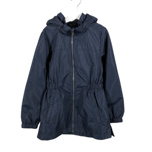 Unisex Basic by Stockmann - Kevad-/sügisjope, suurus 134 - 140 - Sinine (1)