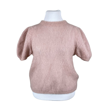 Unisex Gant - Pintsak, suurus M - Kollane ()