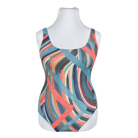 Unisex Sunflair - Bodi, suurus 42 - Sinine ()